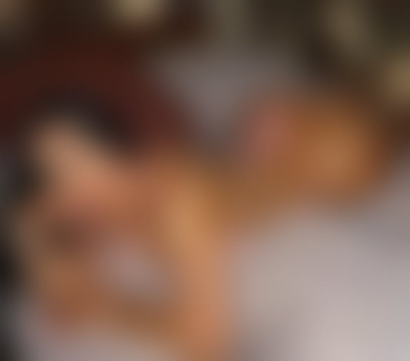 Photos for Katty🥰 BRAZILIAN 🇧🇷