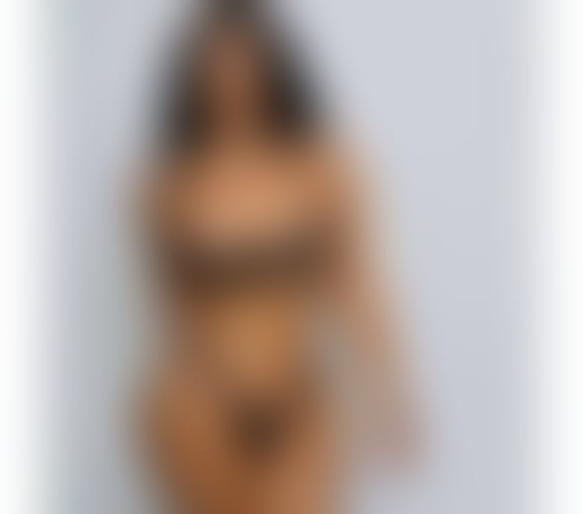 Escorts Greater Manchester Manchester - Photos for Katty🥰 BRAZILIAN 🇧🇷