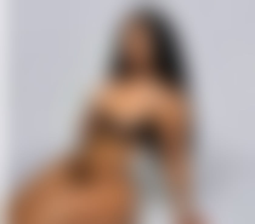 Photos for Katty🥰 BRAZILIAN 🇧🇷