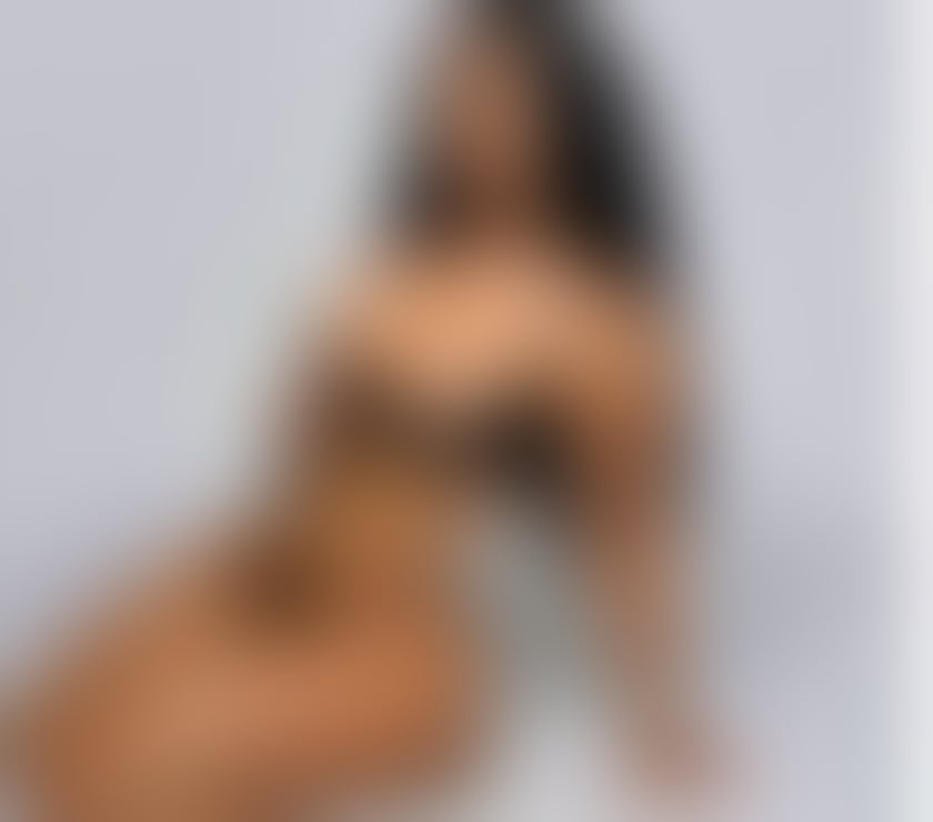 Escorts Greater Manchester Manchester - Photos for Katty🥰 BRAZILIAN 🇧🇷