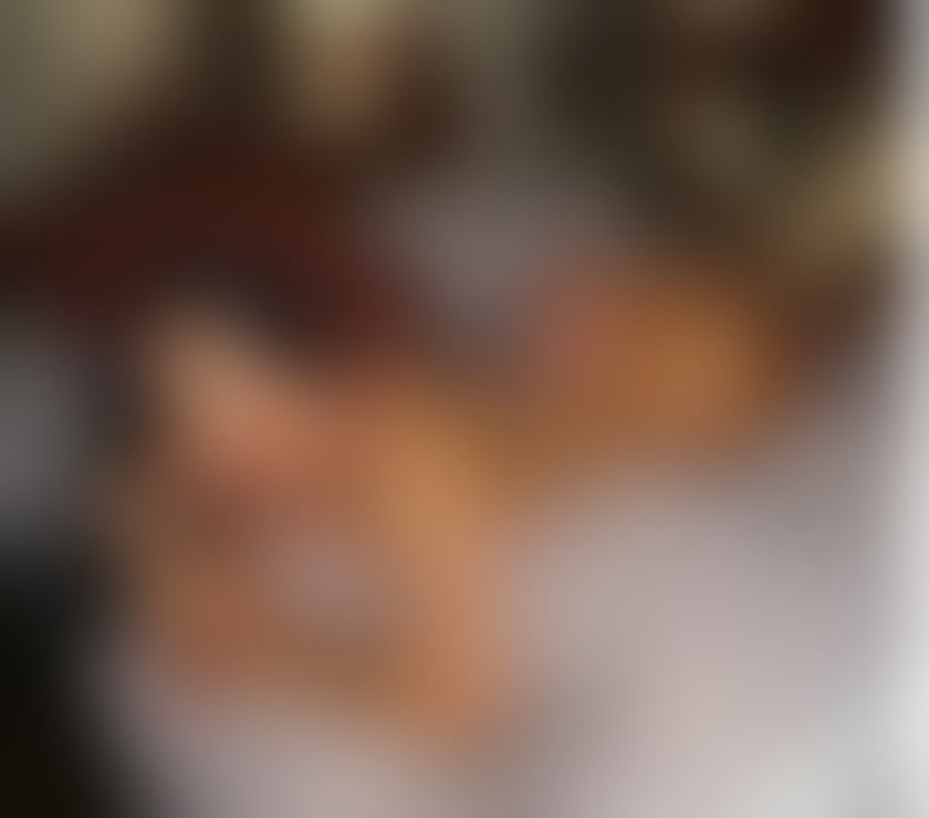 Photos for Katty🥰 BRAZILIAN 🇧🇷
