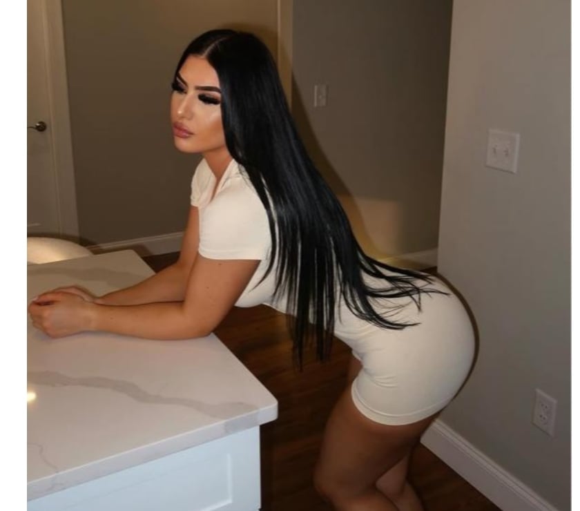 Escorts Ocean Village Southampton - Photos for Katty🥰new in town✅✅