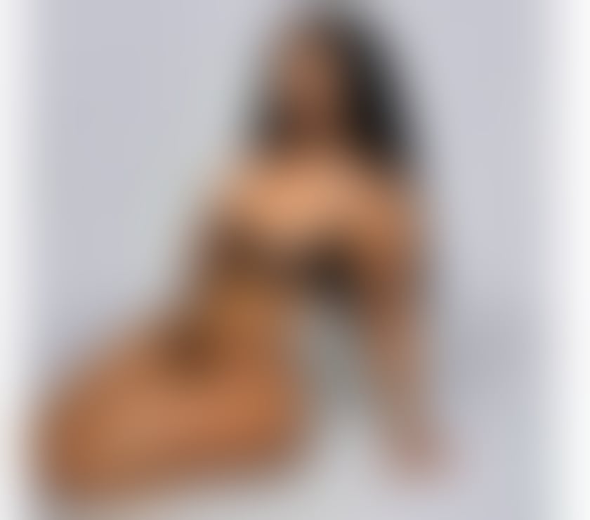 Escorts Ocean Village Southampton - Photos for Katty🥰new in town✅✅