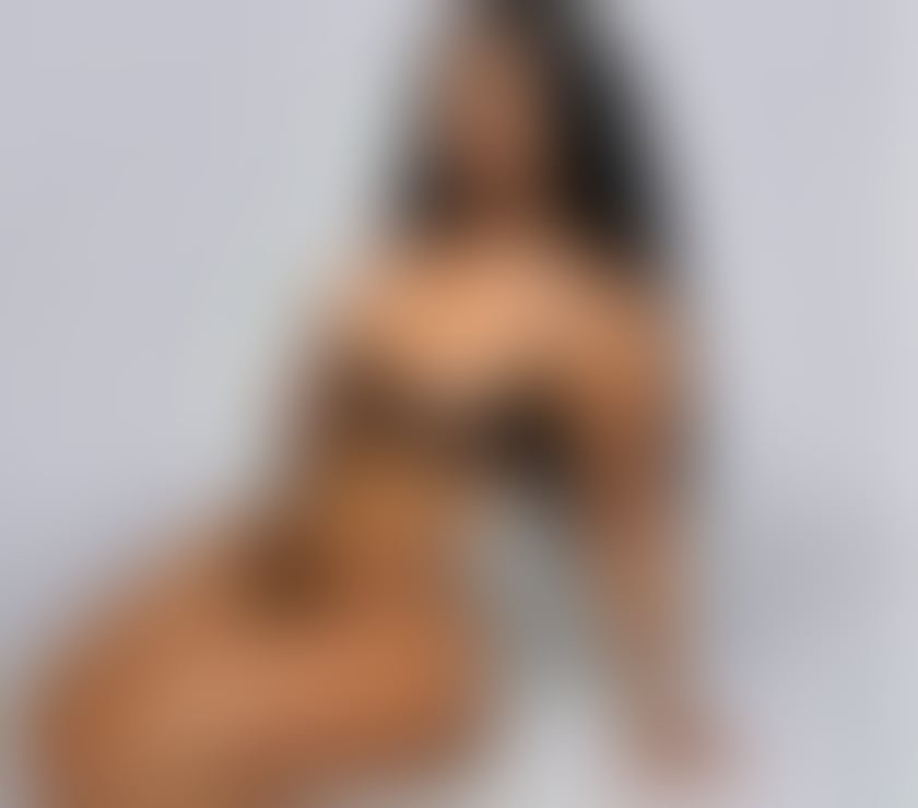 Escorts Ocean Village Southampton - Photos for Katty🥰new in town✅✅