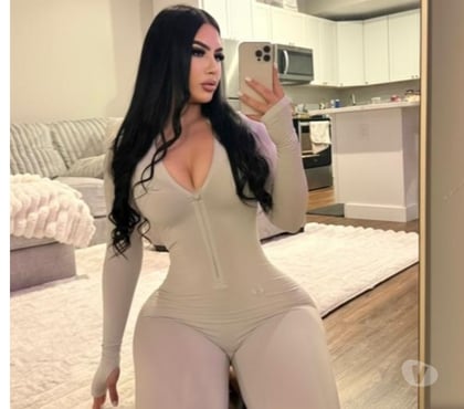 Escorts Ocean Village Southampton - Photos for Katty🥰new in town✅✅