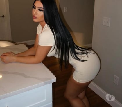 Escorts Ocean Village Southampton - Photos for Katty🥰new in town✅✅