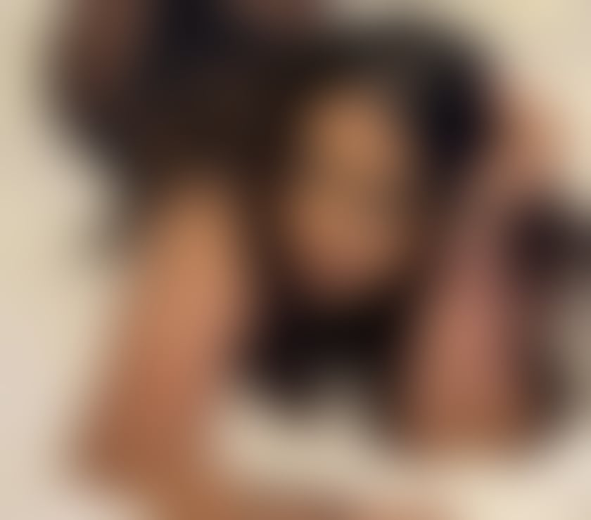 Trans Escorts East London Loxford - East London - Photos for Anne TS HOT party 🥳🔥