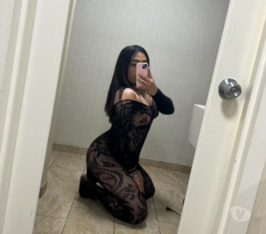 Trans Escorts East London Loxford - East London - Photos for Anne TS HOT party 🥳🔥