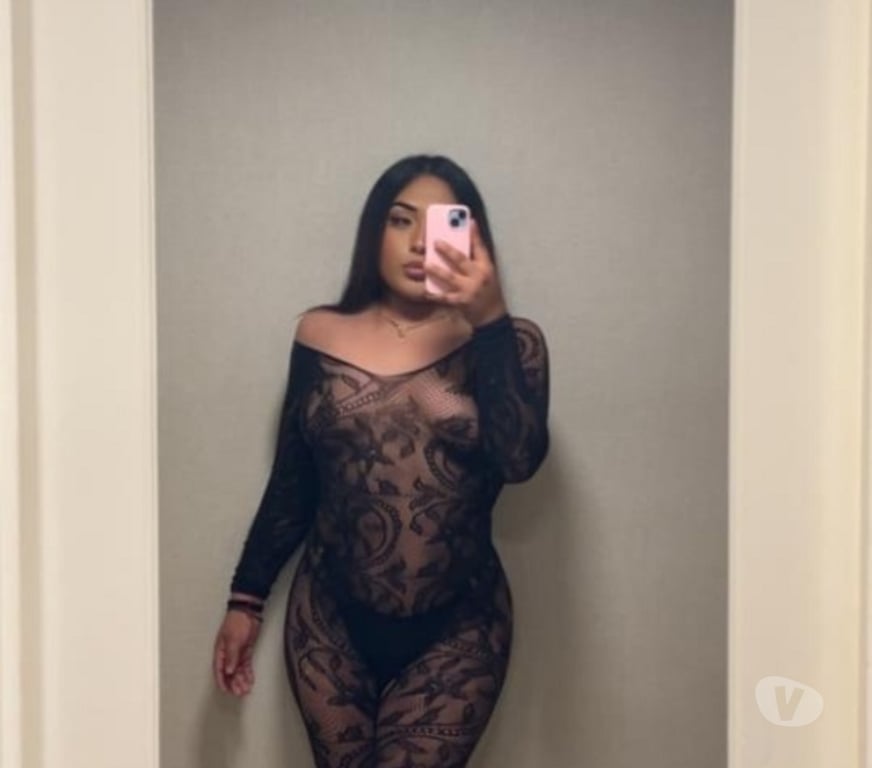 Trans Escorts East London Loxford - East London - Photos for Anne TS HOT party 🥳🔥