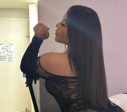 Transsexual Loxford East London - Photos for Anne TS HOT party 🥳🔥