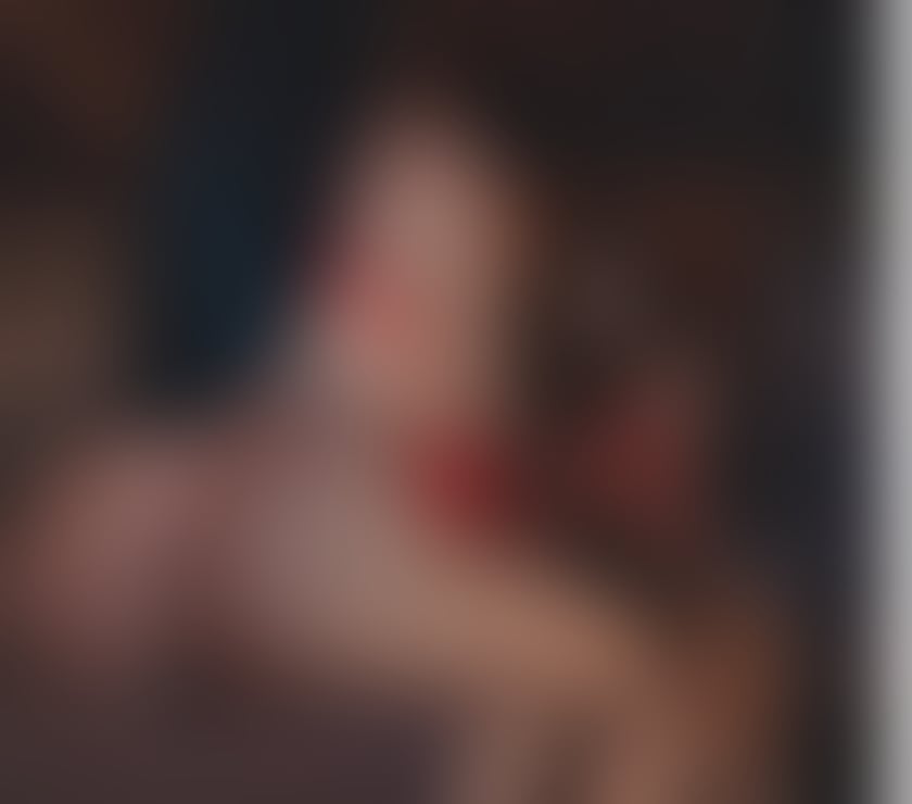  Escorts & Erotic Massage Birmingham City Centre Birmingham - Photos for PLAYFUL MIND 🛑 ELEGANT ATTITUDE 💢 PARTY GIRL 🚺