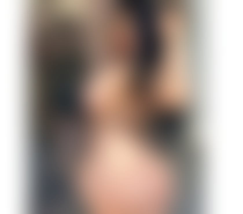 ❤️Antonia best service 🥵OWO . Party girl 🥳