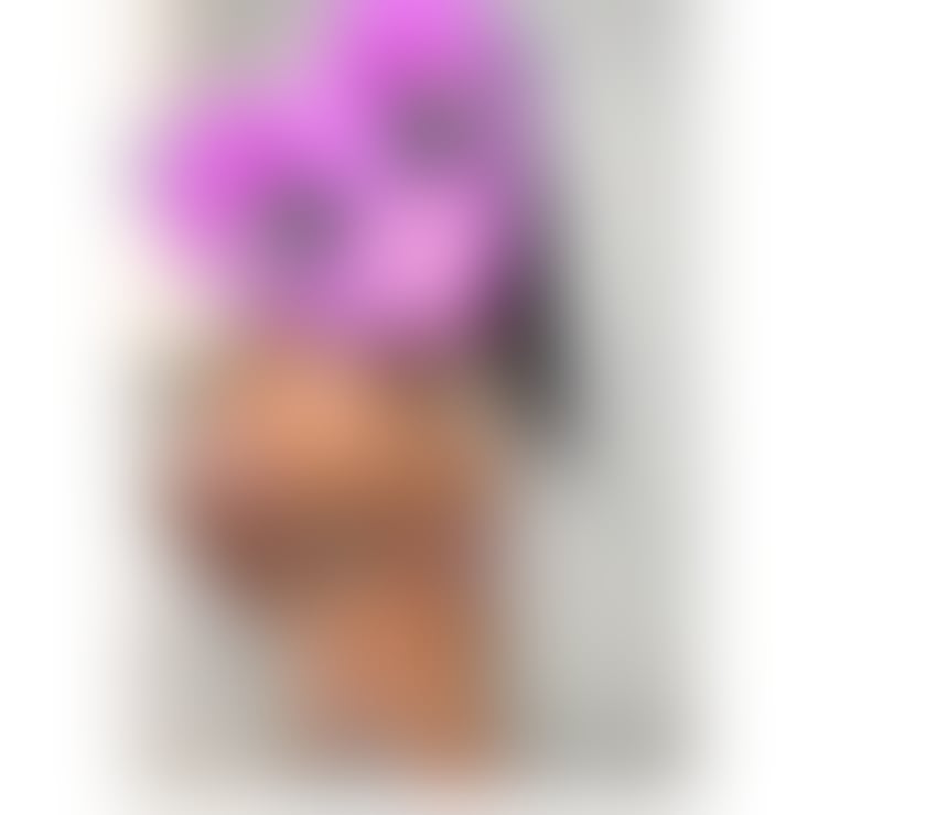 Escorts West Midlands Birmingham - Photos for ❤️Antonia best service 🥵OWO . Party girl 🥳