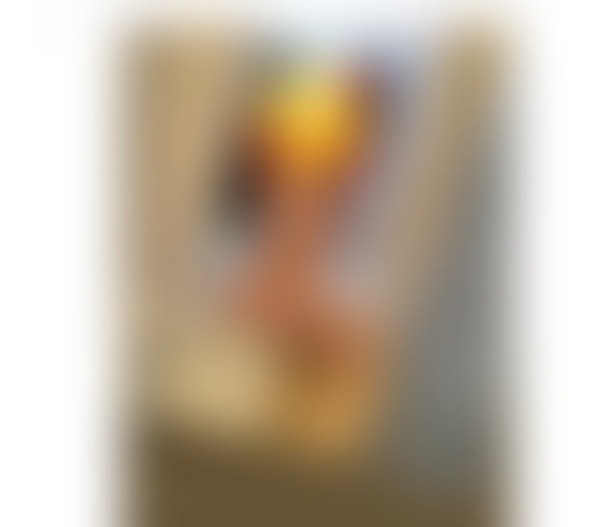 Escorts West Midlands Birmingham - Photos for ❤️Antonia best service 🥵OWO . Party girl 🥳