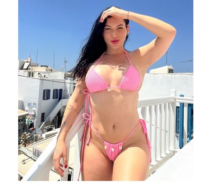 Escorts Forest Gate East London - Photos for 🔥Sexy Brazilian🔥 Nice Ass🍑