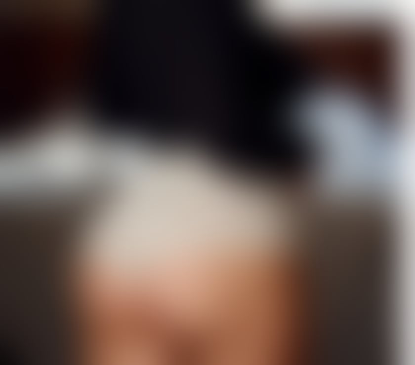 Escorts West Yorkshire Bradford - Photos for Sexy and fun ❤️❤️💋💋💋