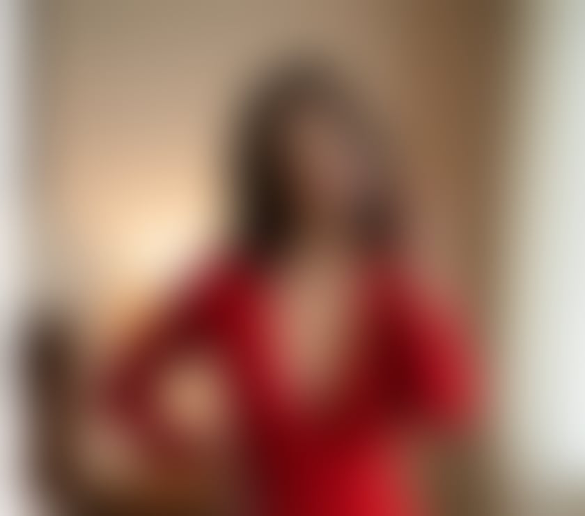 Sexy and fun ❤️❤️💋💋💋