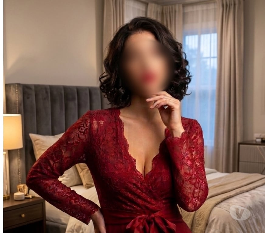 Escorts West Yorkshire Bradford - Photos for Sexy and fun ❤️❤️💋💋💋