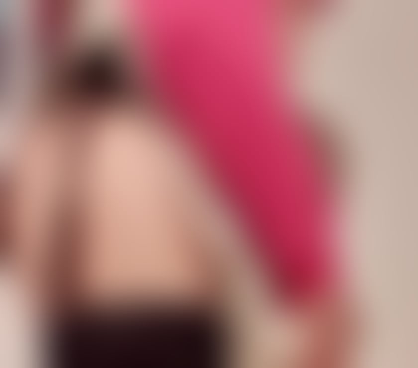 Trans Escorts West Midlands Birmingham - Photos for Penelope TENinch