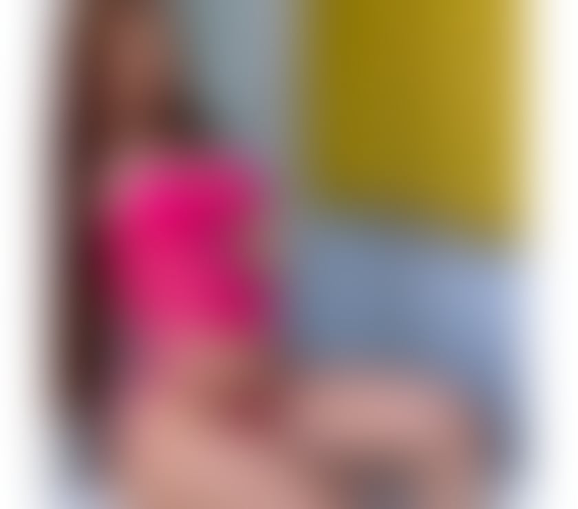 Escorts Brent Wembley - Brent - Photos for CRISTAL🔥🔝REAL PICS💥GENUINE,HOT AND SEXY🇧🇷