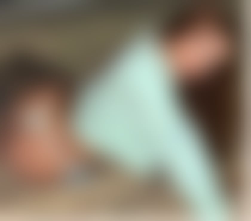 Escort Wembley Brent - Photos for CRISTAL🔥🔝REAL PICS💥GENUINE,HOT AND SEXY🇧🇷