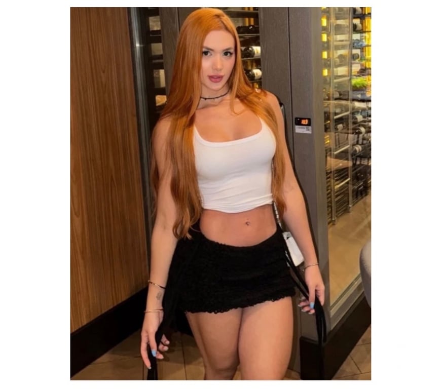 Escorts Brent Wembley - Brent - Photos for CRISTAL🔥🔝REAL PICS💥GENUINE,HOT AND SEXY🇧🇷