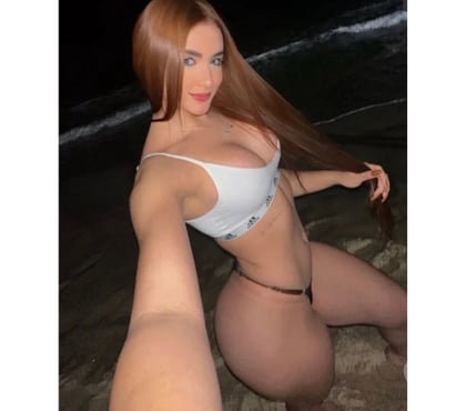 Escort Wembley Brent - Photos for CRISTAL🔥🔝REAL PICS💥GENUINE,HOT AND SEXY🇧🇷