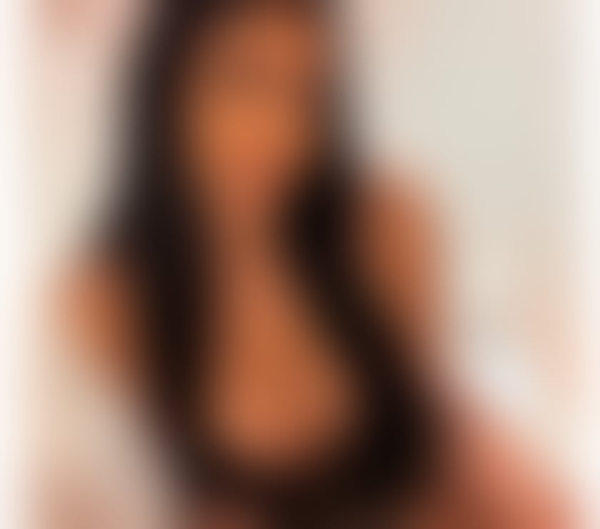 Escorts Lancashire Blackburn with Darwen - Photos for NEW GIRL IN TOWN FIRST TIME HERE CALL ME