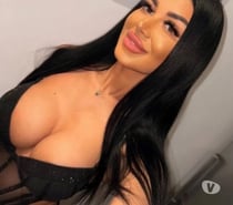 NEW GIRL IN TOWN FIRST TIME HERE CALL ME