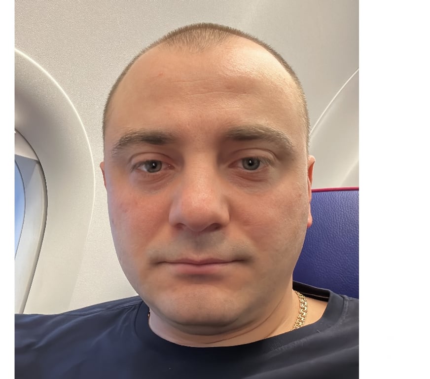 make friends online Hertfordshire Stevenage - Photos for Looking for a Woman to Enjoy Some Good Times,during the day