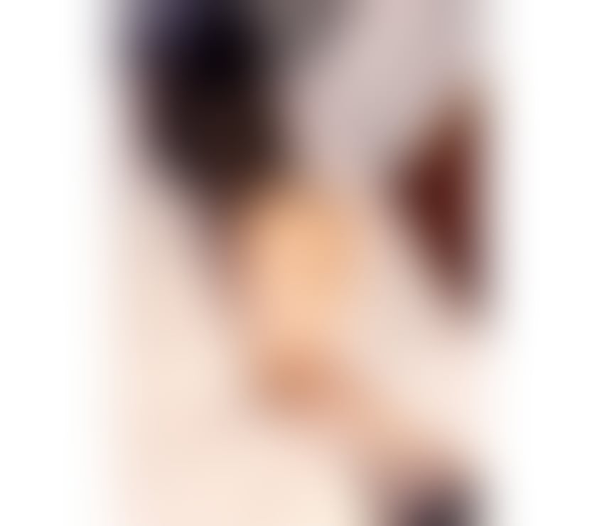 Escorts South East London Bromley - Photos for 💯💥ROXI💕queen of BJ💕💯💥PARTY