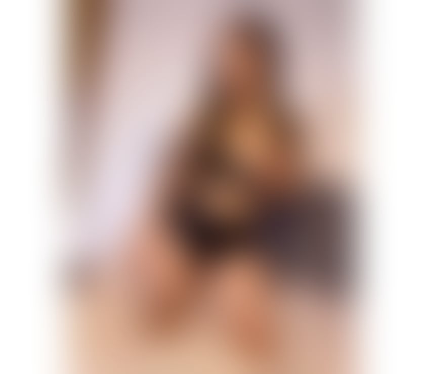  Escorts & Erotic Massage Hayes Bromley - Photos for 💯💥ROXI💕queen of BJ💕💯💥PARTY