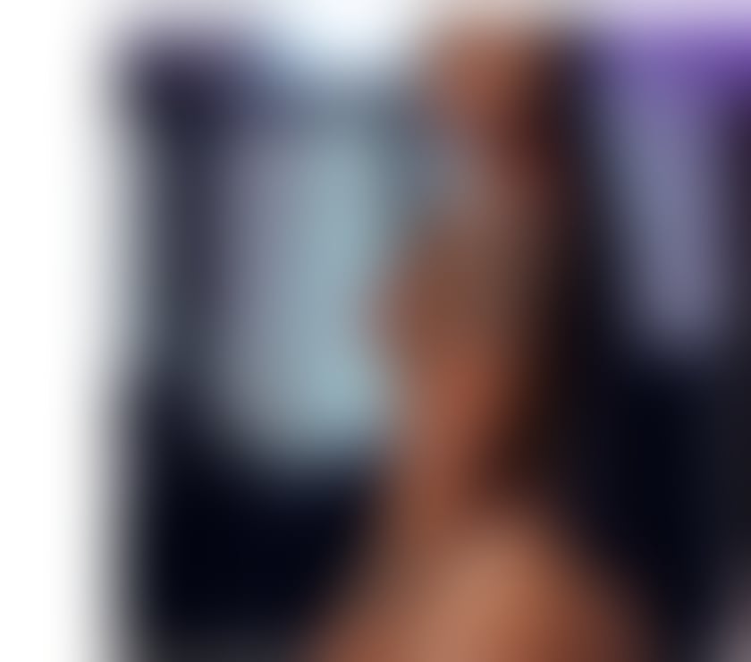 Escorts Kent Maidstone - Photos for BEST SERVICE👙🍑PARTY 👙🍑BIG BOOBS👙🍑