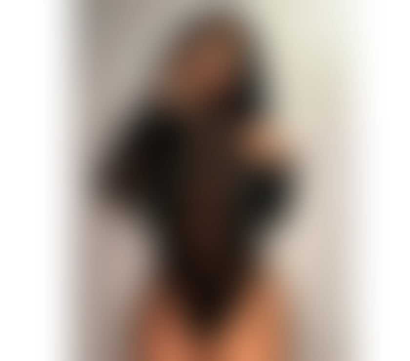 Escort Tovil Maidstone - Photos for BEST SERVICE👙🍑PARTY 👙🍑BIG BOOBS👙🍑