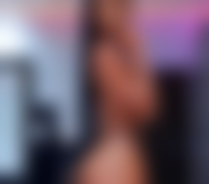 Escort Tovil Maidstone - Photos for BEST SERVICE👙🍑PARTY 👙🍑BIG BOOBS👙🍑