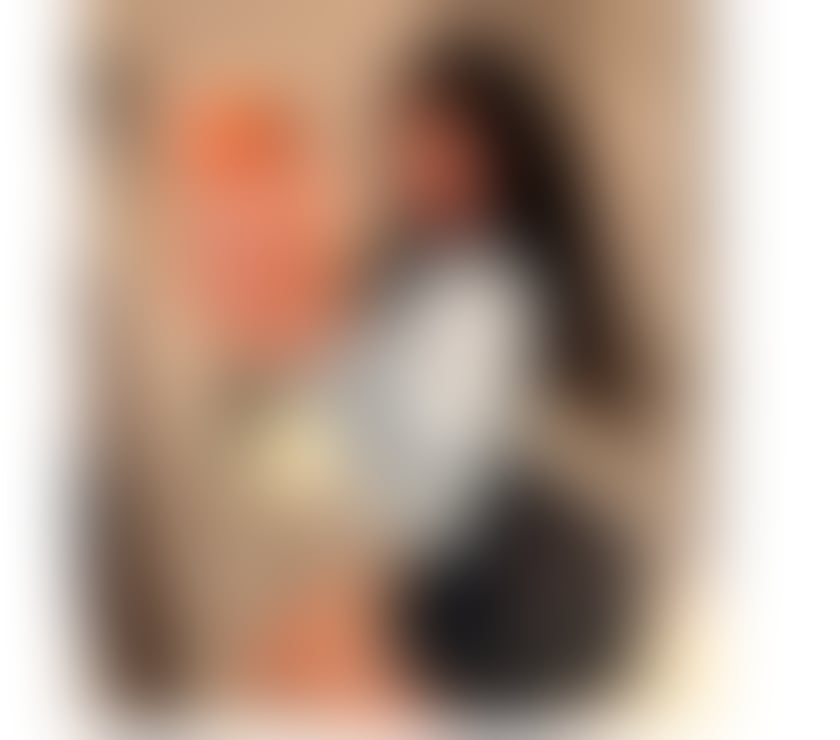 Escort Tovil Maidstone - Photos for BEST SERVICE👙🍑PARTY 👙🍑BIG BOOBS👙🍑