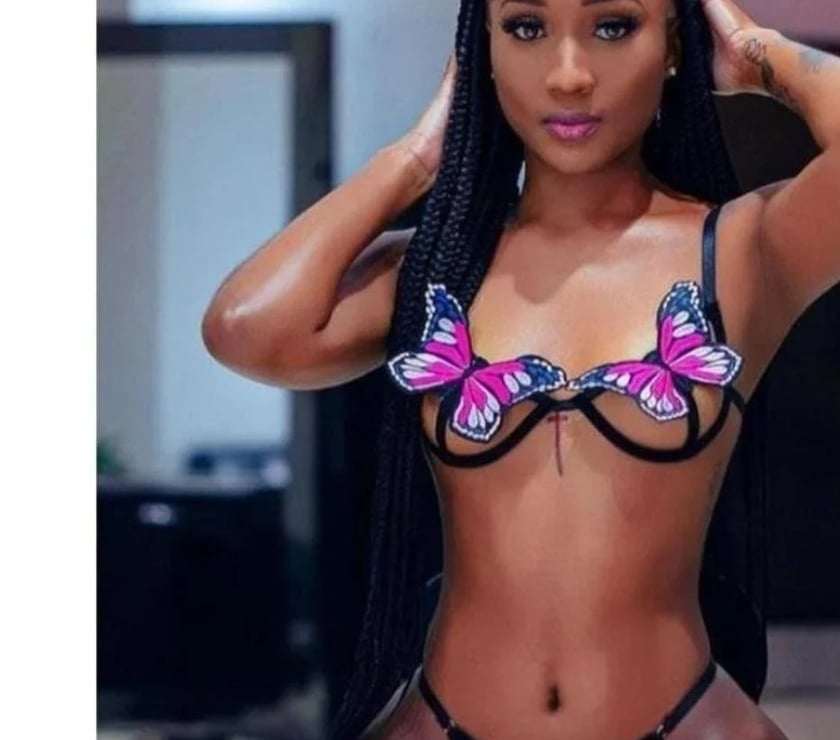 Escorts Kent Maidstone - Photos for BEST SERVICE👙🍑PARTY 👙🍑BIG BOOBS👙🍑