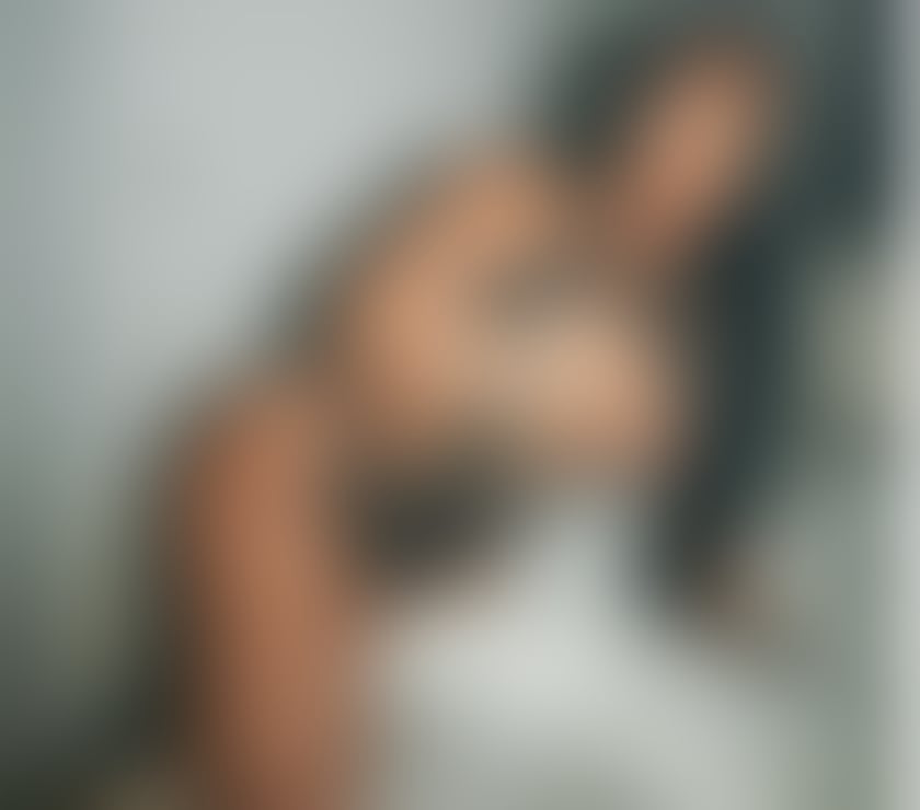 Escort Tovil Maidstone - Photos for BEST SERVICE👙🍑PARTY 👙🍑BIG BOOBS👙🍑