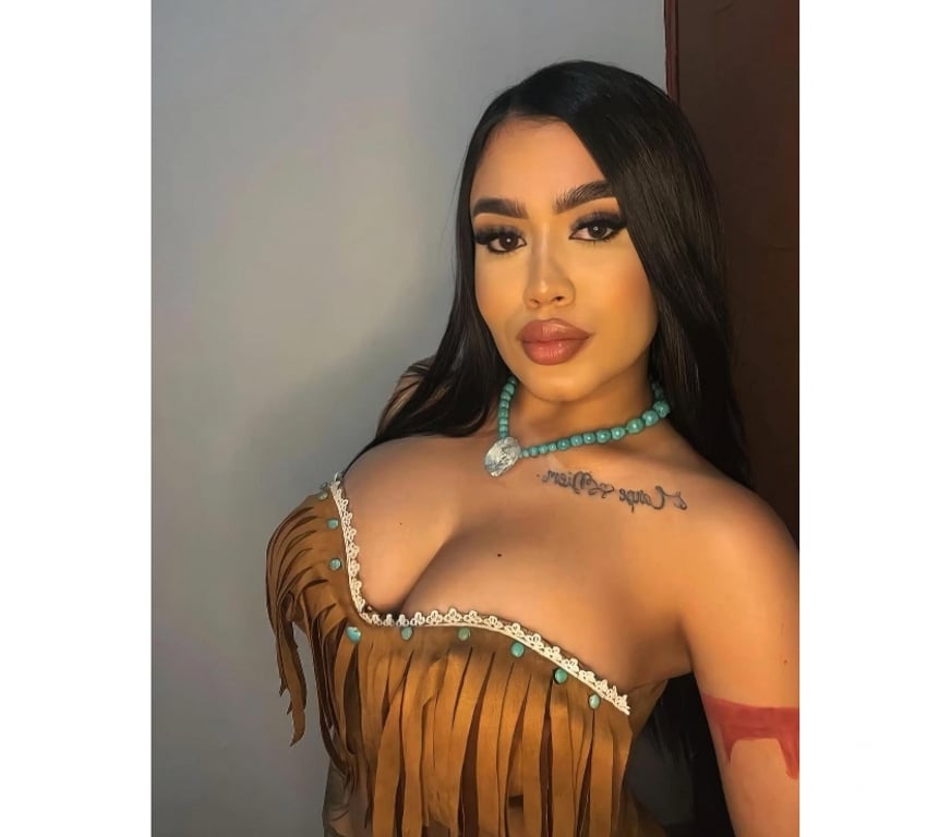 Escorts Hertfordshire Watford - Photos for 🇧🇷 SEXY PARTY GIRL 😍 NEW IN TOWN ❤️‍🔥