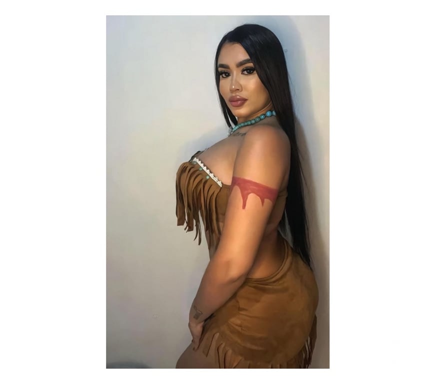 Escorts Hertfordshire Watford - Photos for 🇧🇷 SEXY PARTY GIRL 😍 NEW IN TOWN ❤️‍🔥