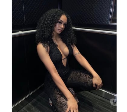 Escorts Watford Town Centre Watford - Photos for 🇧🇷 SEXY PARTY GIRL 😍 NEW IN TOWN ❤️‍🔥