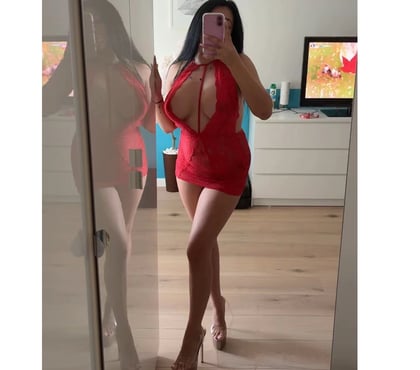 Escorts Northampton West Northamptonshire - Photos for 🔥NEW🔥VANESSA🔞No rush-best bj🔞REAL💯