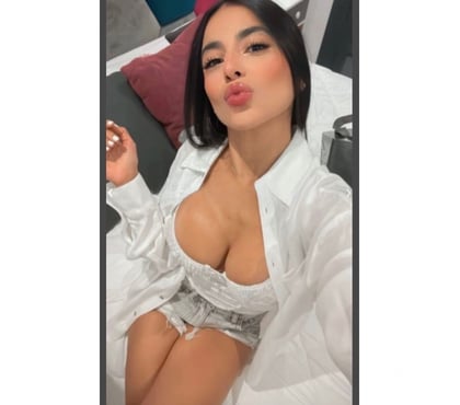 Escorts Biddenham Bedford - Photos for 🔥NEW🔥VANESSA🔞No rush-best bj🔞REAL💯