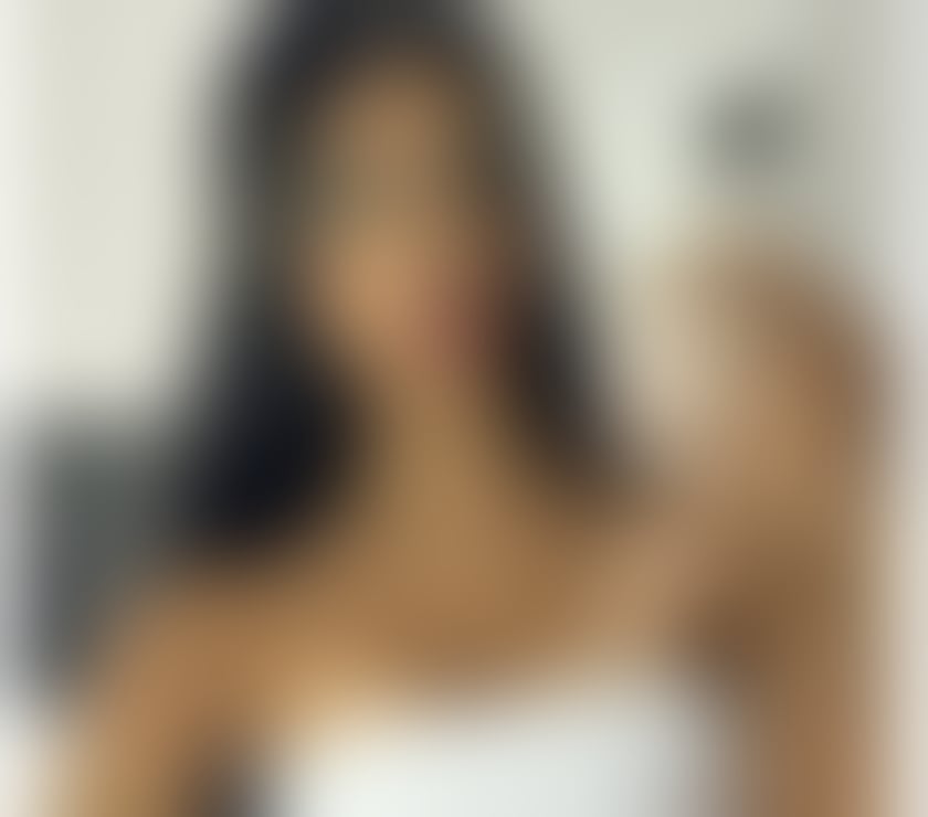  Escorts & Erotic Massage Chancery Lane Station Holborn - Central London - Photos for I CAN BE ANYTHING I WANT, JUST ASK 🔥🍑