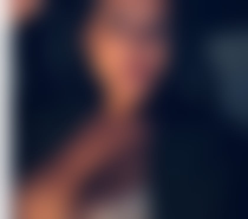 Escorts Central London Holborn - Central London - Photos for I CAN BE ANYTHING I WANT, JUST ASK 🔥🍑