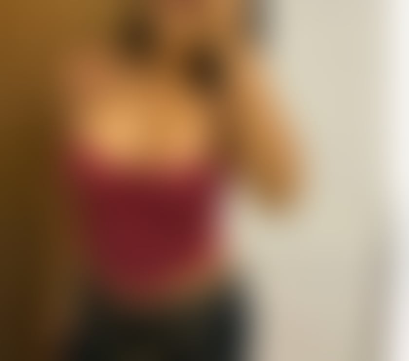 Escorts Central London Holborn - Central London - Photos for I CAN BE ANYTHING I WANT, JUST ASK 🔥🍑