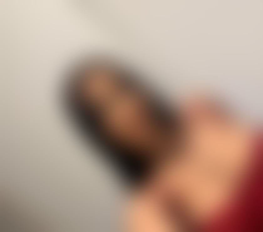 Escorts Central London Holborn - Central London - Photos for I CAN BE ANYTHING I WANT, JUST ASK 🔥🍑