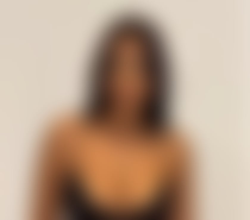 Escorts Central London Holborn - Central London - Photos for I CAN BE ANYTHING I WANT, JUST ASK 🔥🍑