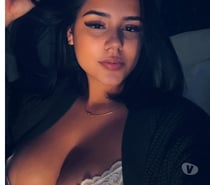 I CAN BE ANYTHING I WANT, JUST ASK 🔥🍑