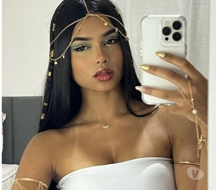  Escorts & Erotic Massage Chancery Lane Station Holborn - Central London - Photos for I CAN BE ANYTHING I WANT, JUST ASK 🔥🍑